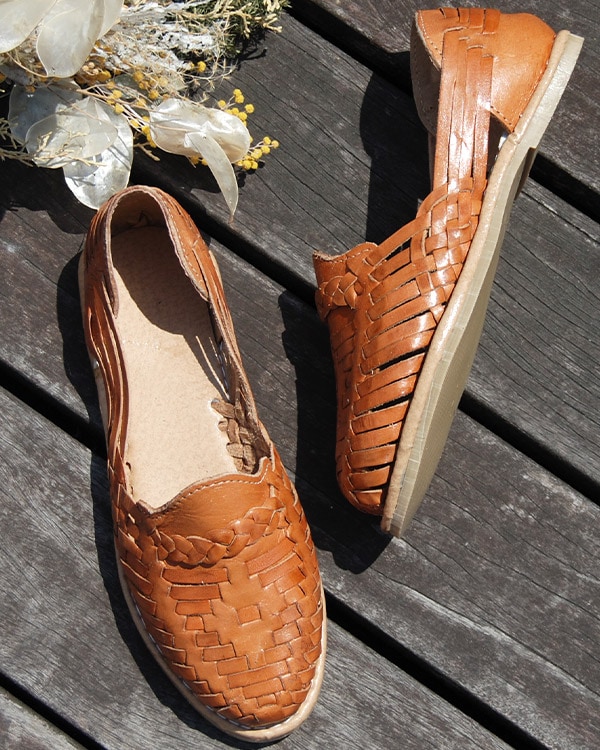 tesoro / ������������� / ������