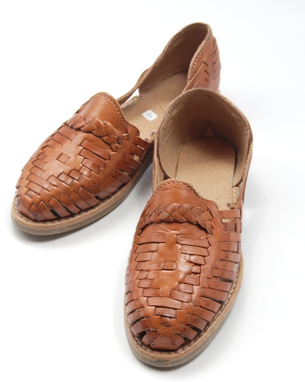 tesoro / ������������� / ������