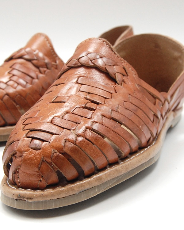 tesoro / ������������� / ������