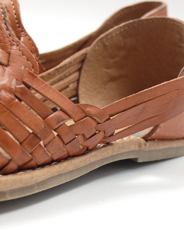 tesoro / ������������� / ������