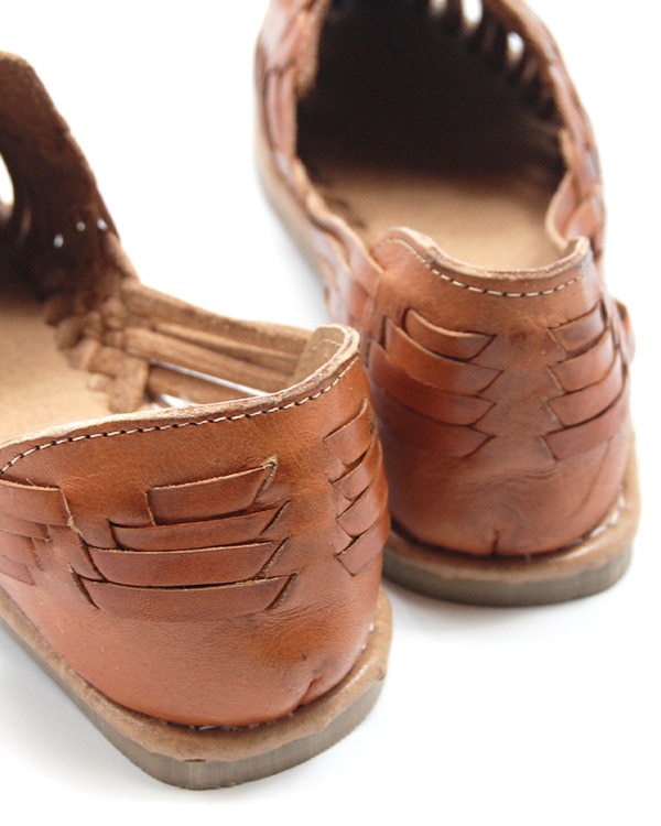 tesoro / ������������� / ������