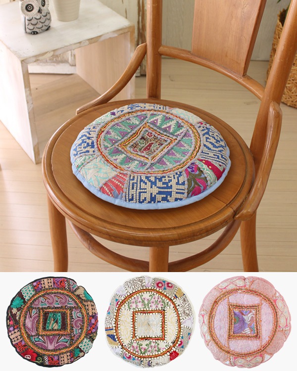 shanti / ����Хǥ����ѥå� / �������ѥå�