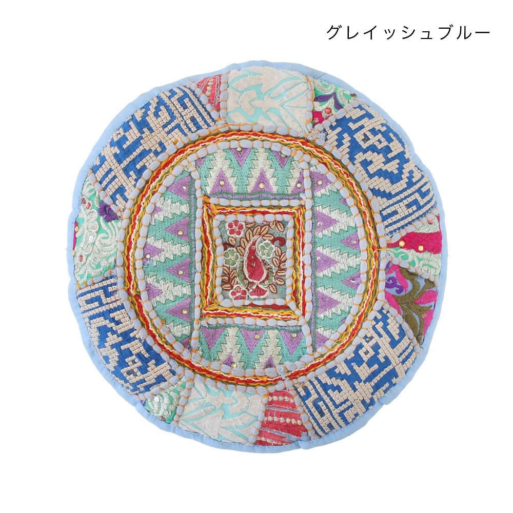 shanti / ����Хǥ����ѥå� / �������ѥå�