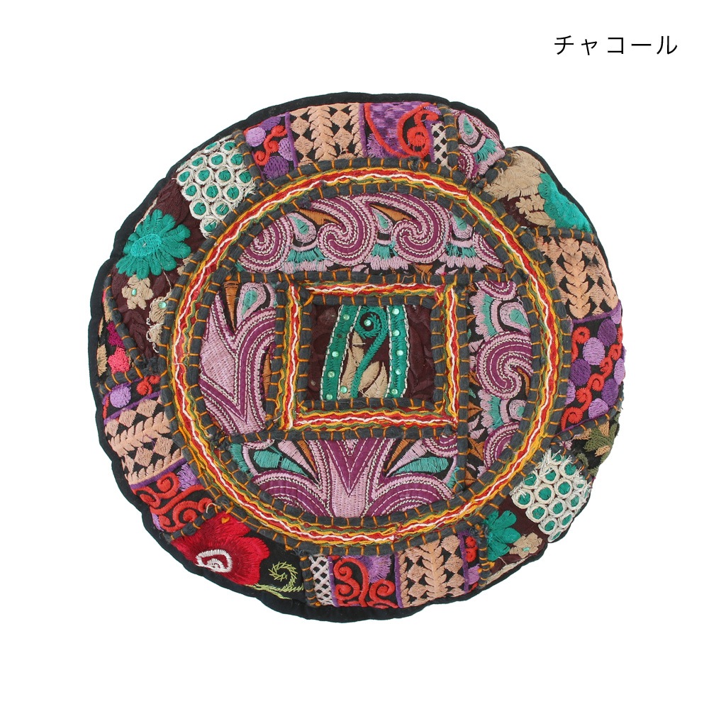 shanti / ����Хǥ����ѥå� / �������ѥå�