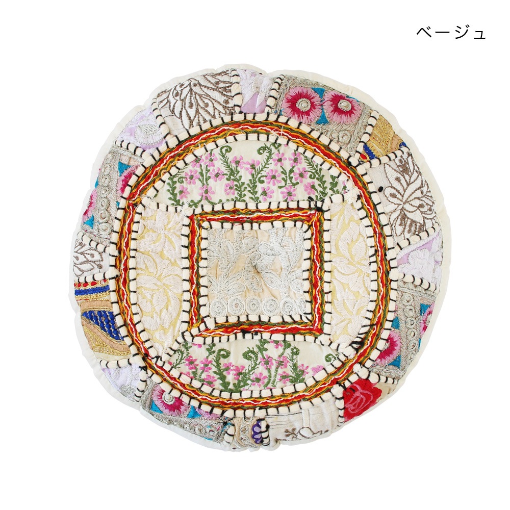 shanti / ����Хǥ����ѥå� / �������ѥå�