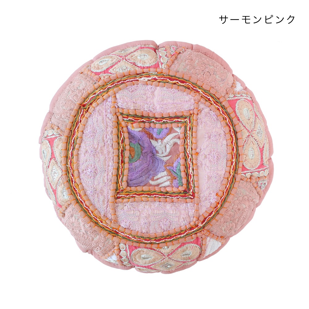 shanti / ����Хǥ����ѥå� / �������ѥå�