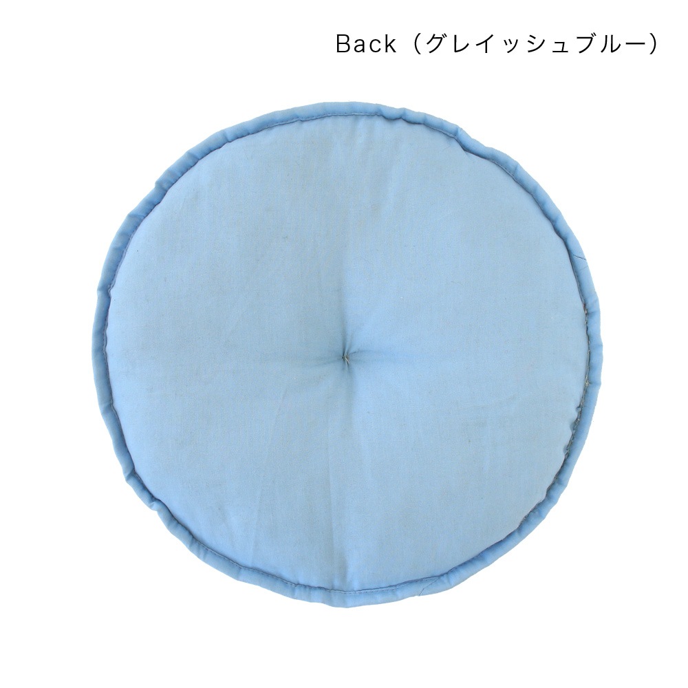 shanti / ����Хǥ����ѥå� / �������ѥå�