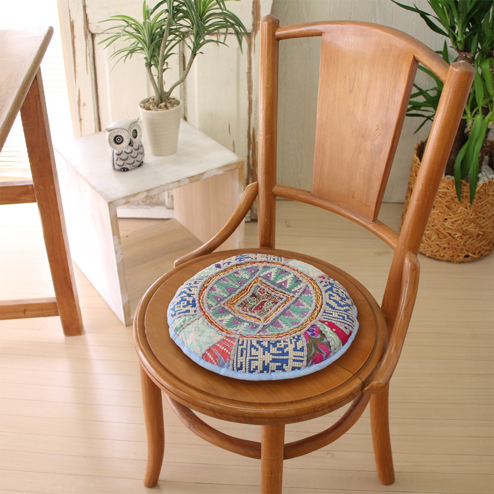 shanti / ����Хǥ����ѥå� / �������ѥå�