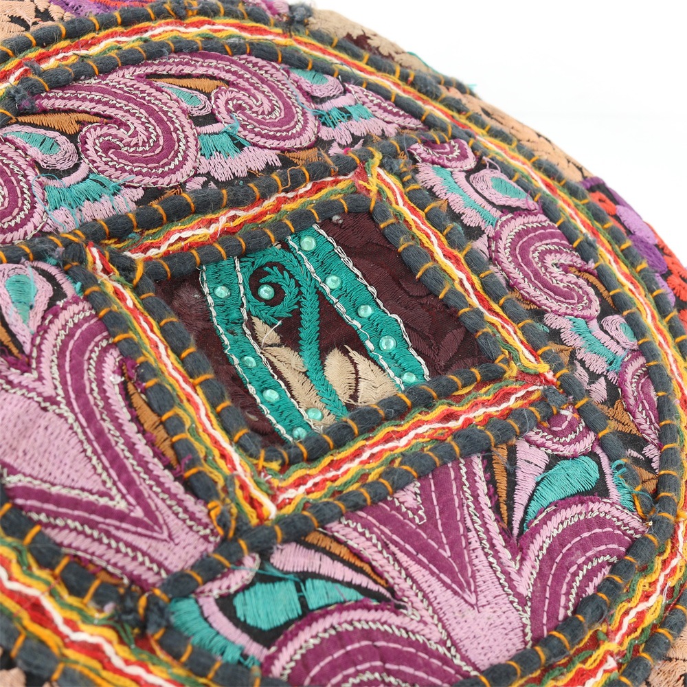 shanti / ����Хǥ����ѥå� / �������ѥå�