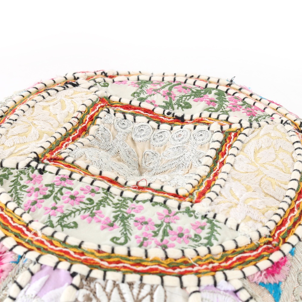 shanti / ����Хǥ����ѥå� / �������ѥå�