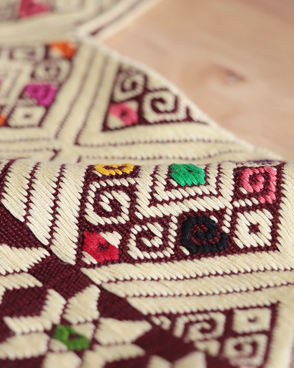 10%OFF tesoro / 饤󥵡ɽ֥饦 / ١ߥ֥饦