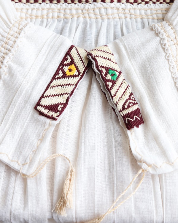 10%OFF tesoro / 饤󥵡ɽ֥饦 / ١ߥ֥饦