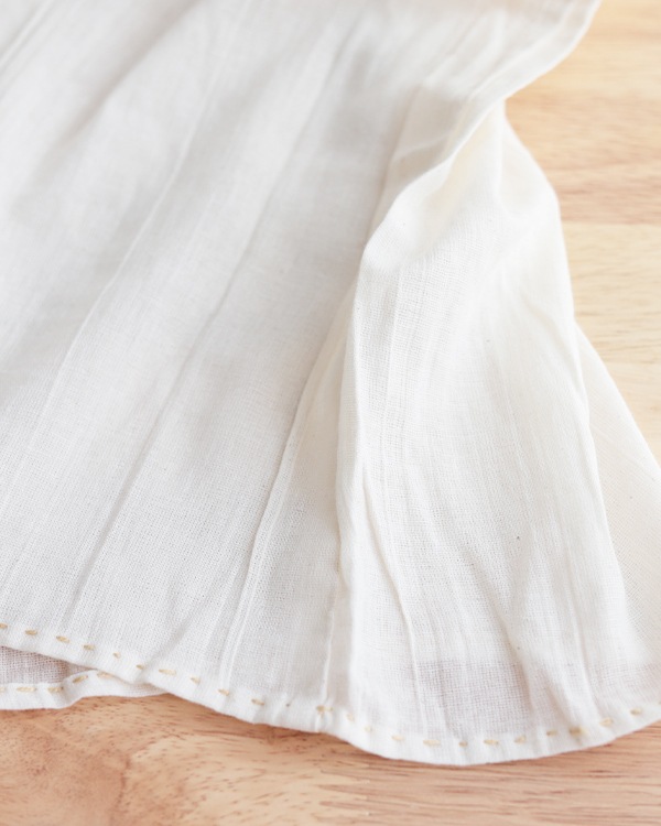 10%OFF tesoro / 饤󥵡ɽ֥饦 / ١ߥ֥饦