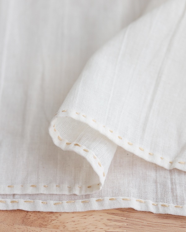 10%OFF tesoro / 饤󥵡ɽ֥饦 / ١ߥ֥饦