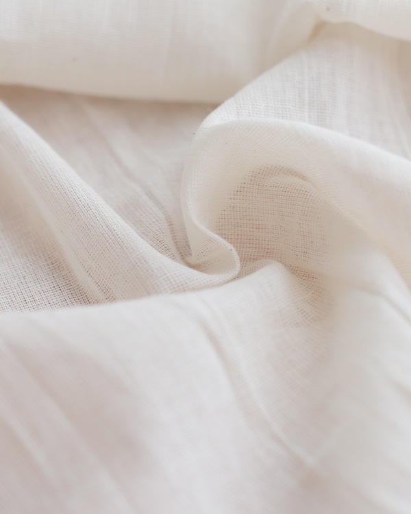 10%OFF tesoro / 饤󥵡ɽ֥饦 / ١ߥ֥饦