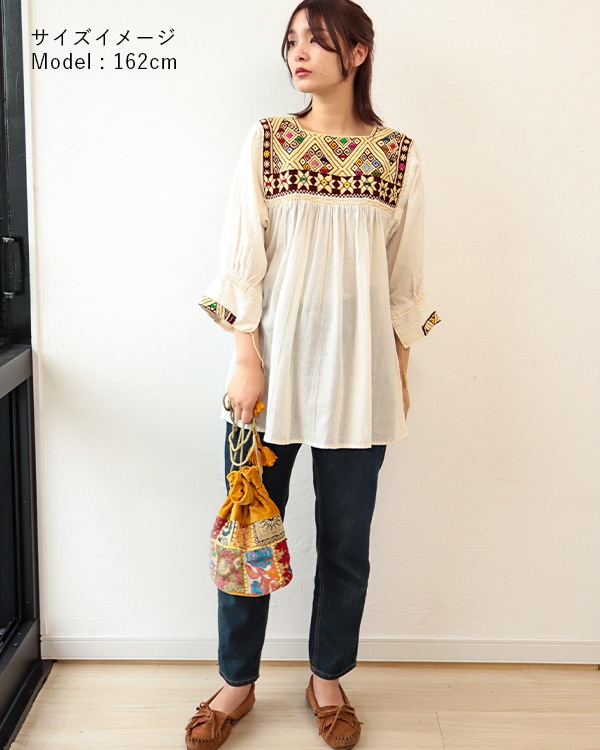 10%OFF tesoro / 饤󥵡ɽ֥饦 / ١ߥ֥饦