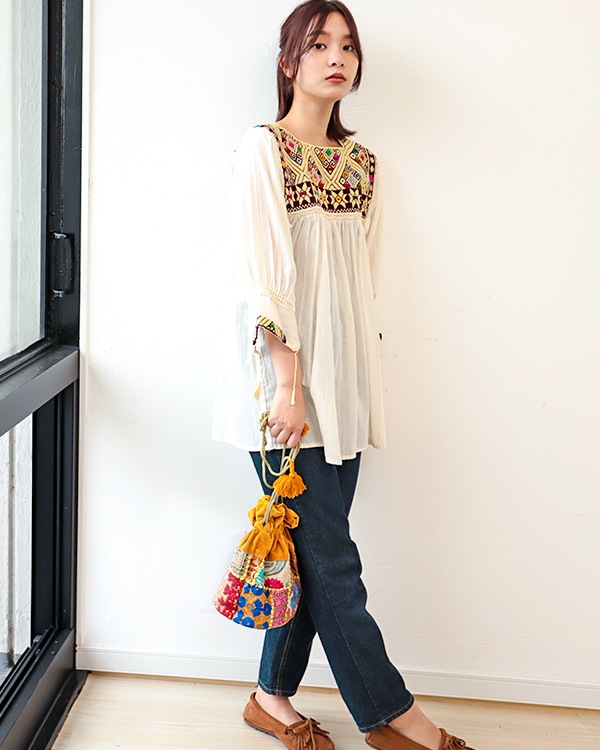 10%OFF tesoro / 饤󥵡ɽ֥饦 / ١ߥ֥饦