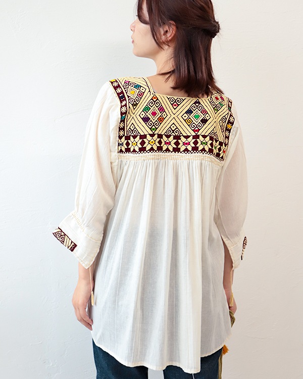 10%OFF tesoro / 饤󥵡ɽ֥饦 / ١ߥ֥饦