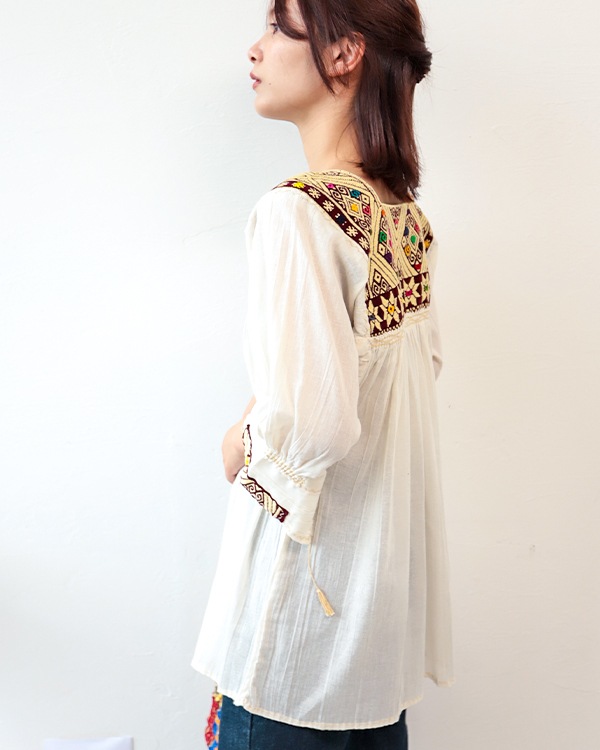 10%OFF tesoro / 饤󥵡ɽ֥饦 / ١ߥ֥饦