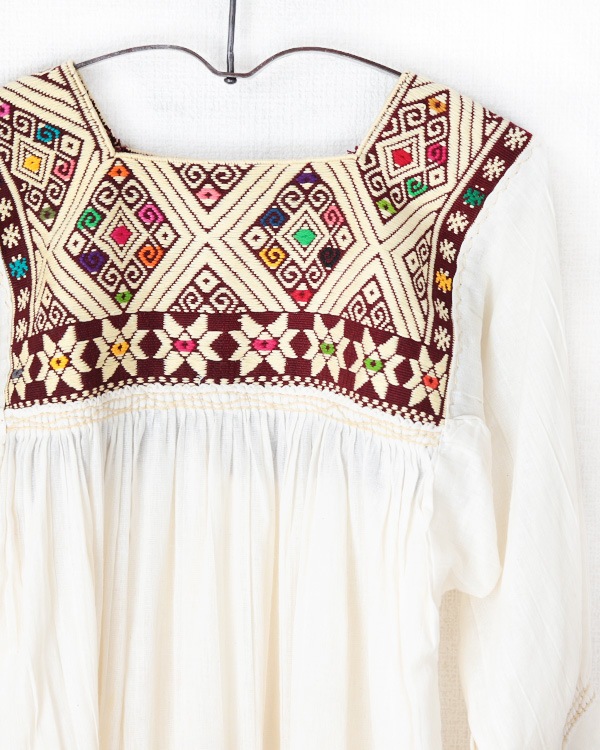 10%OFF tesoro / 饤󥵡ɽ֥饦 / ١ߥ֥饦