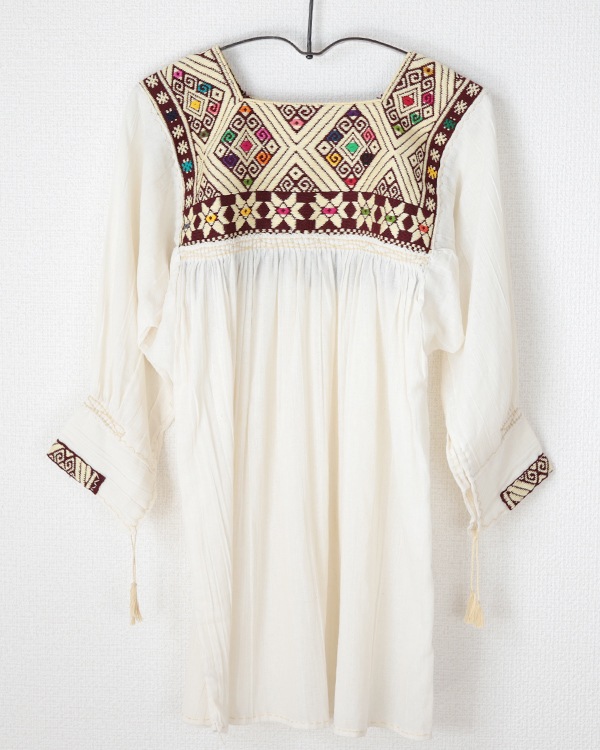 10%OFF tesoro / 饤󥵡ɽ֥饦 / ١ߥ֥饦