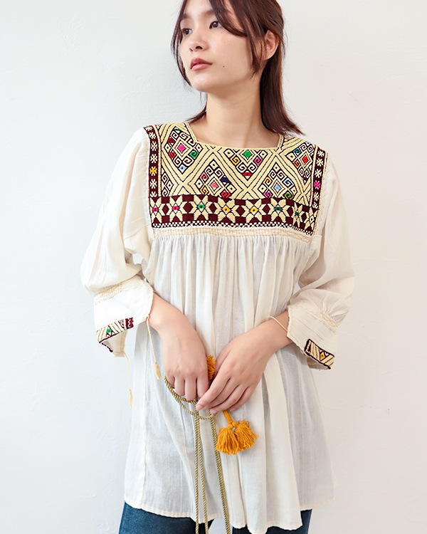 10%OFF tesoro / 饤󥵡ɽ֥饦 / ١ߥ֥饦