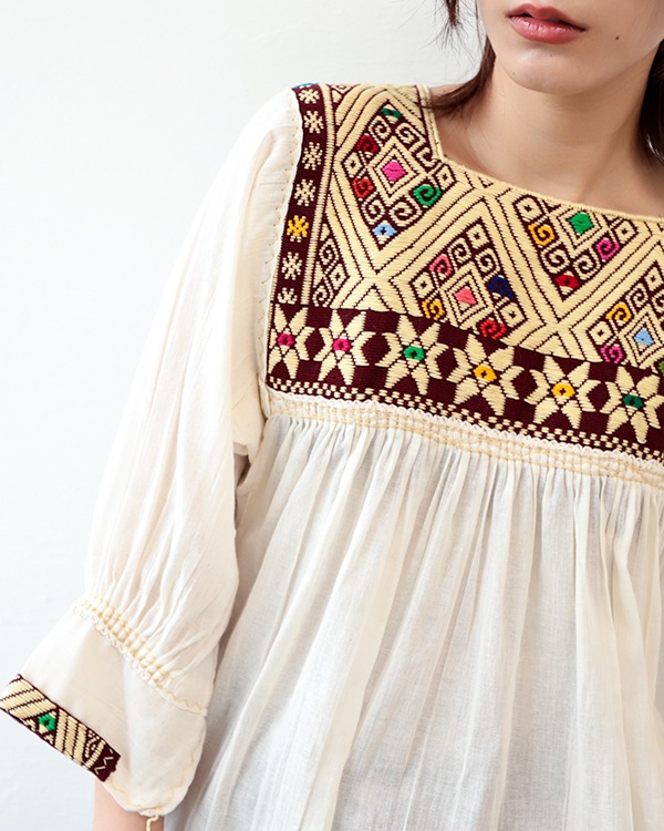 10%OFF tesoro / 饤󥵡ɽ֥饦 / ١ߥ֥饦