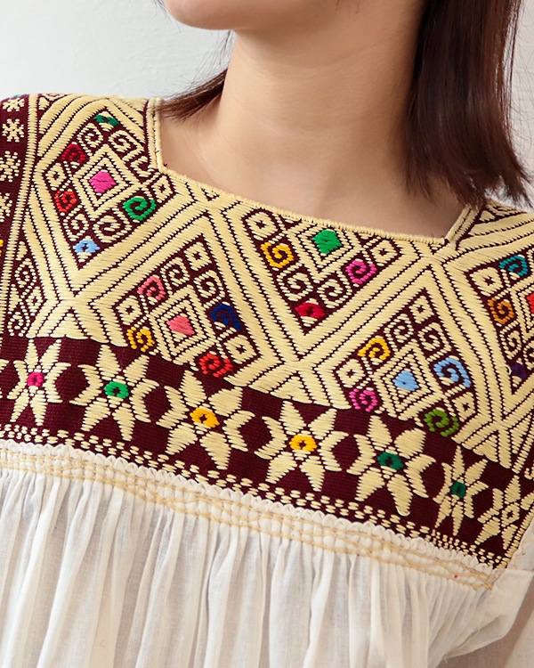 10%OFF tesoro / 饤󥵡ɽ֥饦 / ١ߥ֥饦