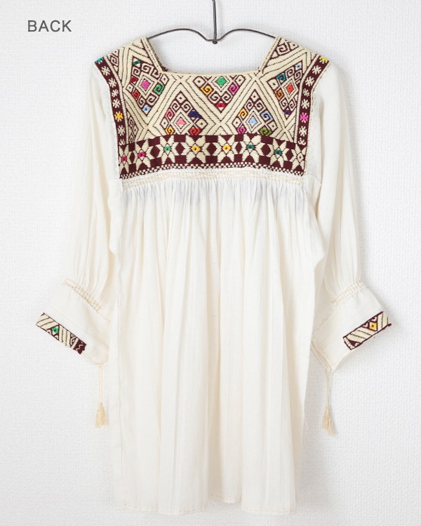 10%OFF tesoro / 饤󥵡ɽ֥饦 / ١ߥ֥饦