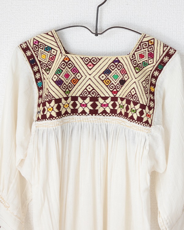 10%OFF tesoro / 饤󥵡ɽ֥饦 / ١ߥ֥饦