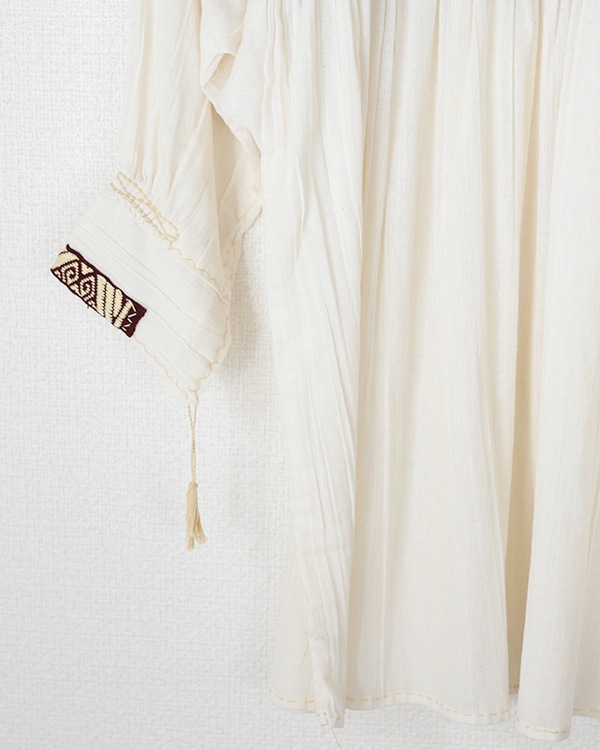 10%OFF tesoro / 饤󥵡ɽ֥饦 / ١ߥ֥饦