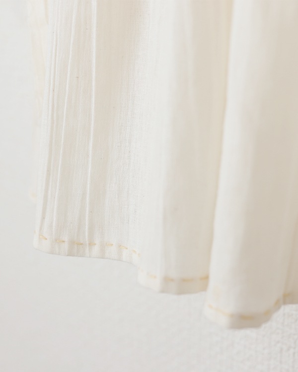 10%OFF tesoro / 饤󥵡ɽ֥饦 / ١ߥ֥饦