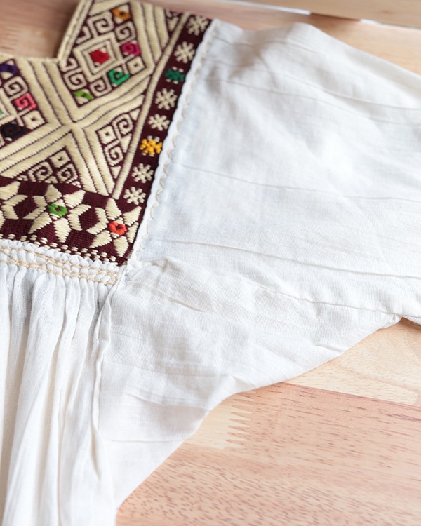 10%OFF tesoro / 饤󥵡ɽ֥饦 / ١ߥ֥饦