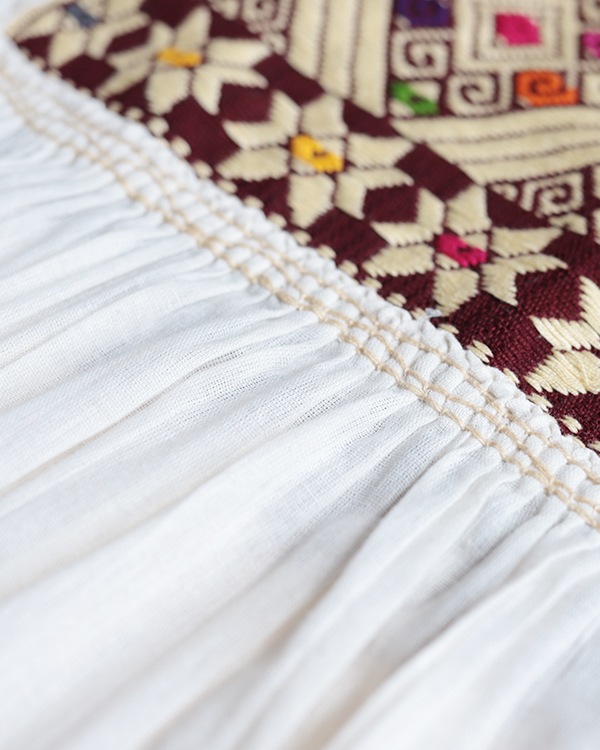 10%OFF tesoro / 饤󥵡ɽ֥饦 / ١ߥ֥饦