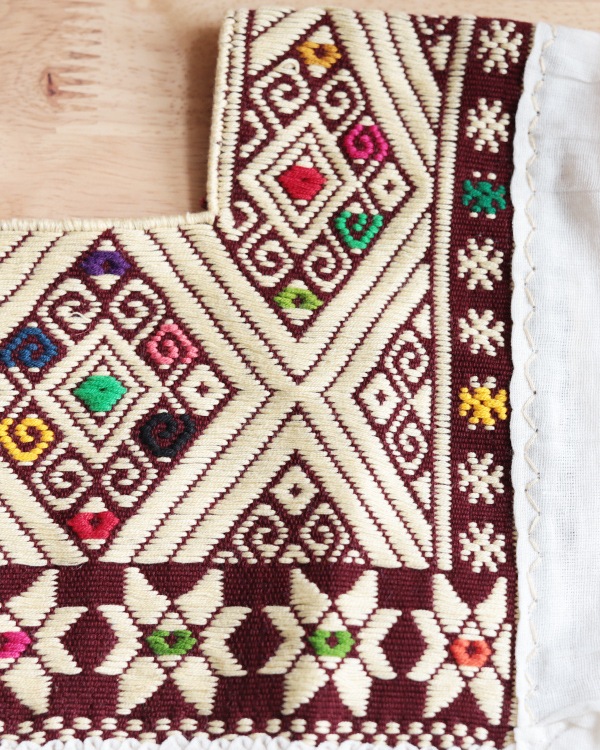 10%OFF tesoro / 饤󥵡ɽ֥饦 / ١ߥ֥饦