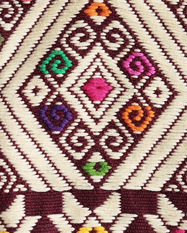 10%OFF tesoro / 饤󥵡ɽ֥饦 / ١ߥ֥饦