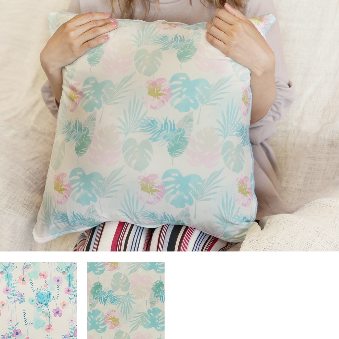 shanti / �䴶���å���󥫥С� [�᡼�����о���]