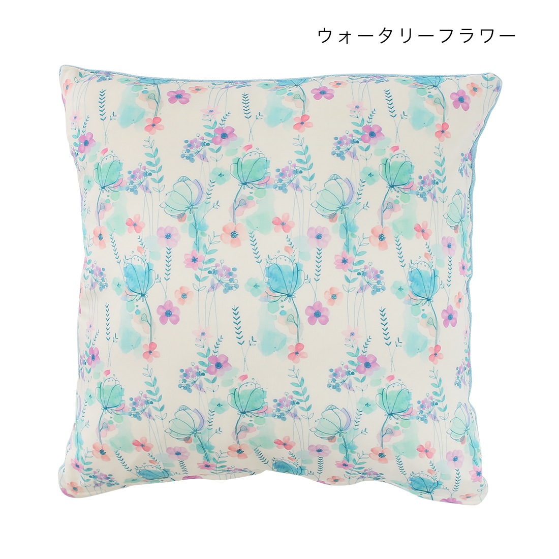 shanti / �䴶���å���󥫥С� [�᡼�����о���]