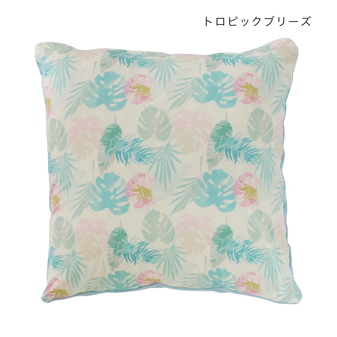 shanti / �䴶���å���󥫥С� [�᡼�����о���]