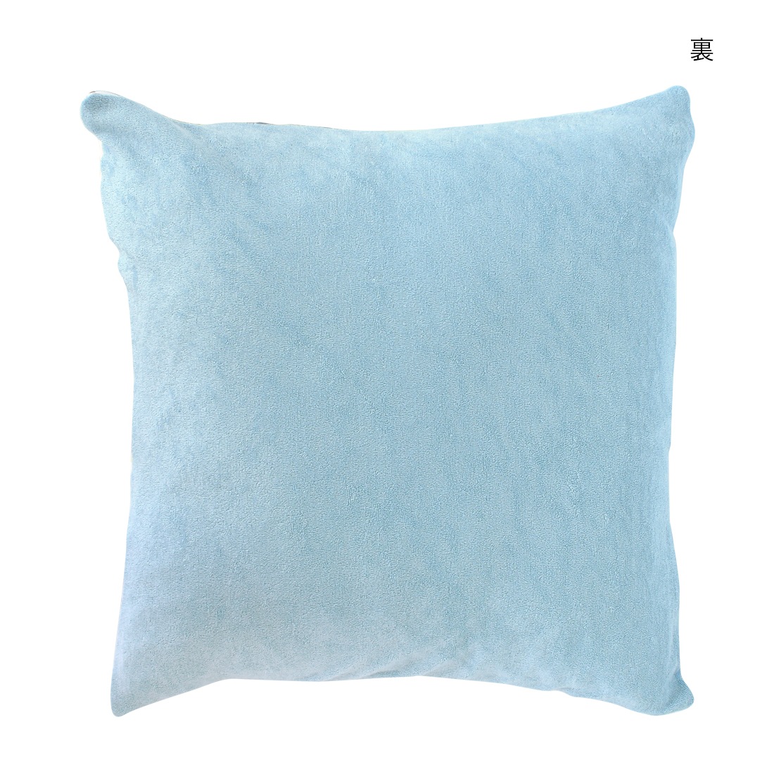 shanti / �䴶���å���󥫥С� [�᡼�����о���]