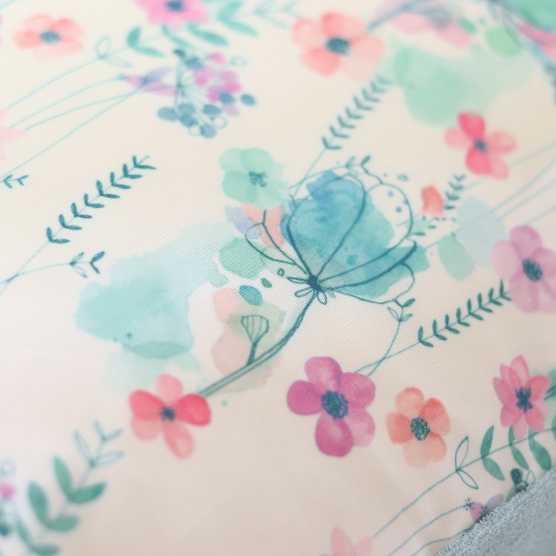 shanti / �䴶���å���󥫥С� [�᡼�����о���]