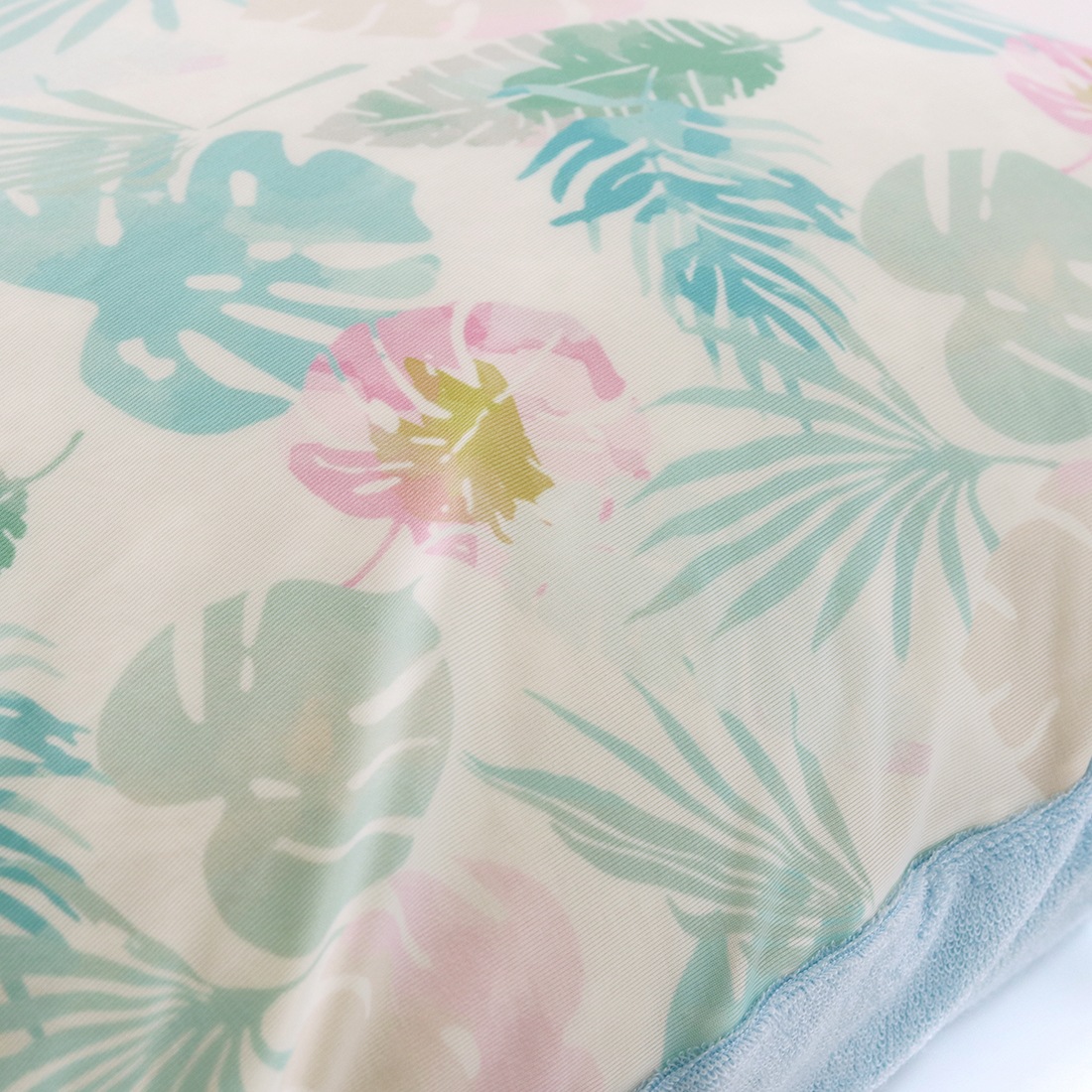 shanti / �䴶���å���󥫥С� [�᡼�����о���]