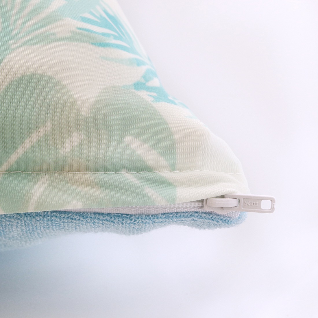 shanti / �䴶���å���󥫥С� [�᡼�����о���]
