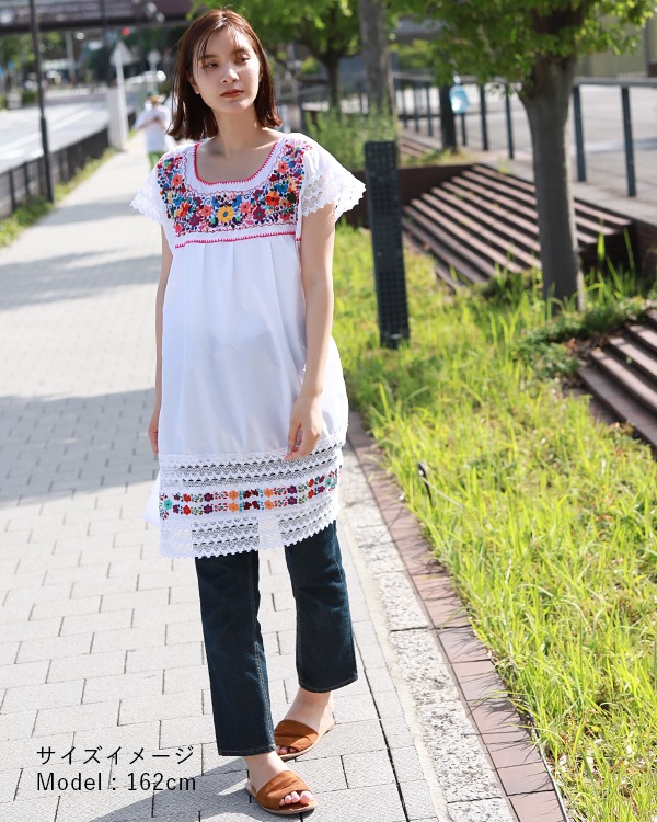 ��20%OFF�� tesoro / �ᥭ�����ɽ��졼������˥å� / ���奬��3�ʥ��󥰾��