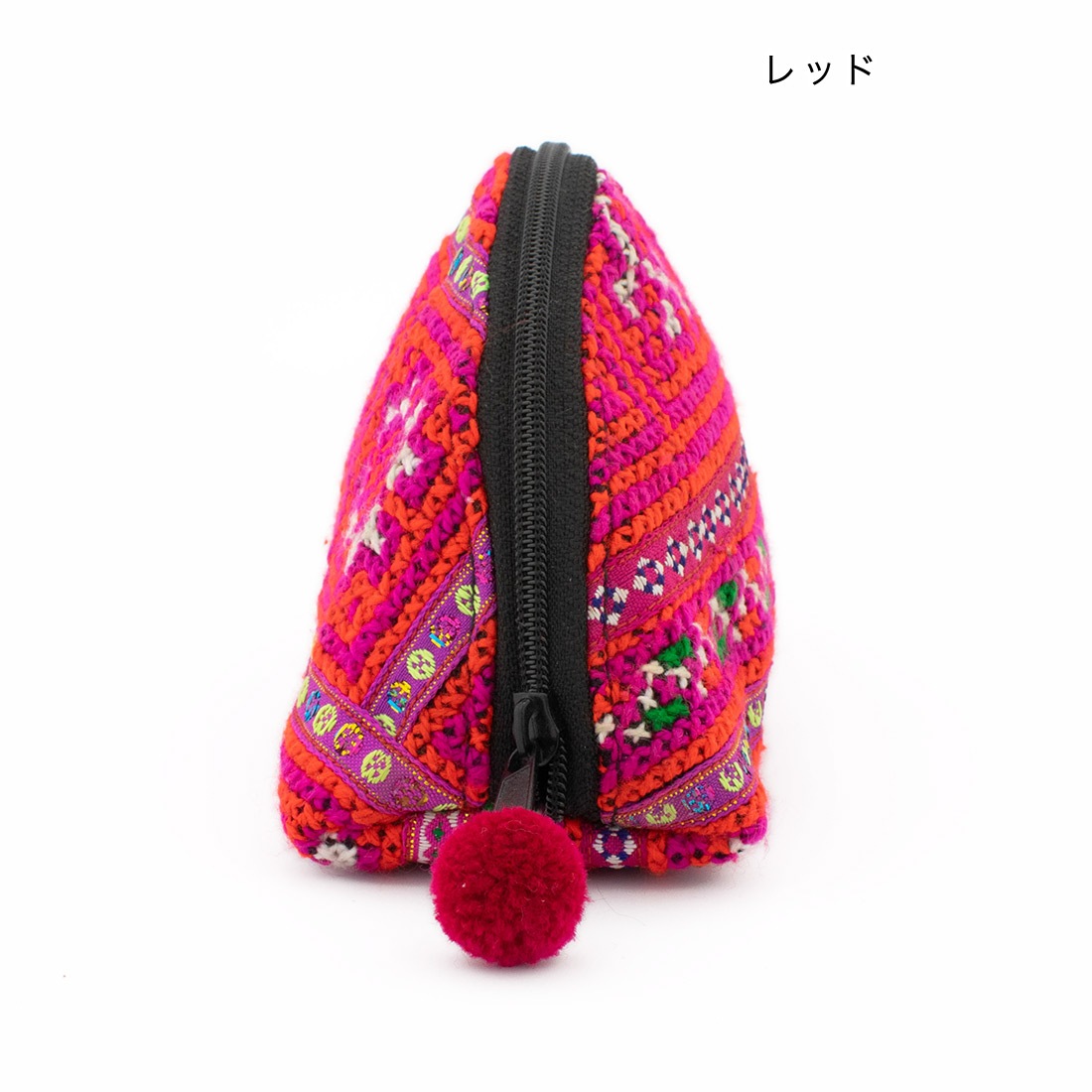 shanti / ���² �ʱߥݡ���M [�᡼�����о���]