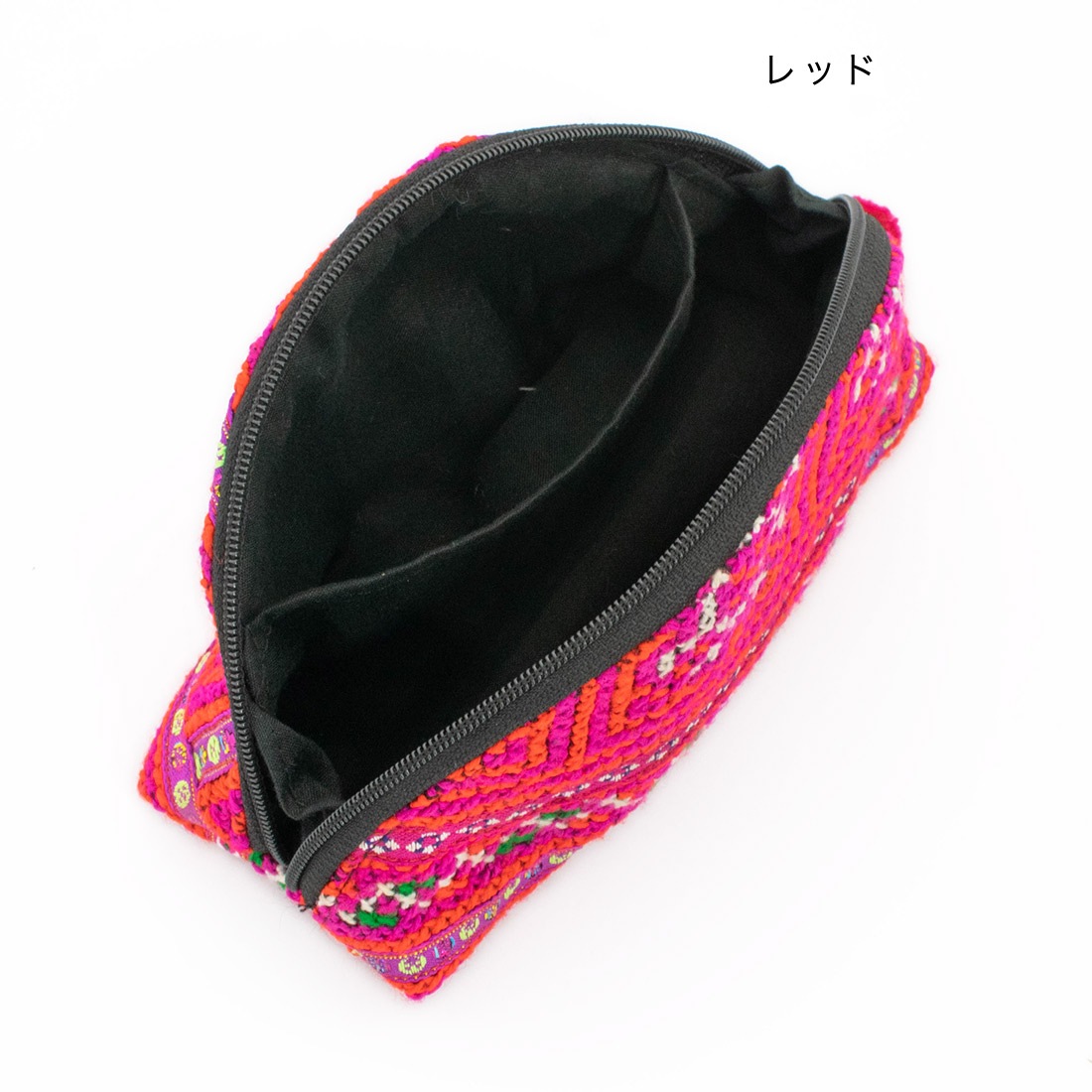 shanti / ���² �ʱߥݡ���M [�᡼�����о���]