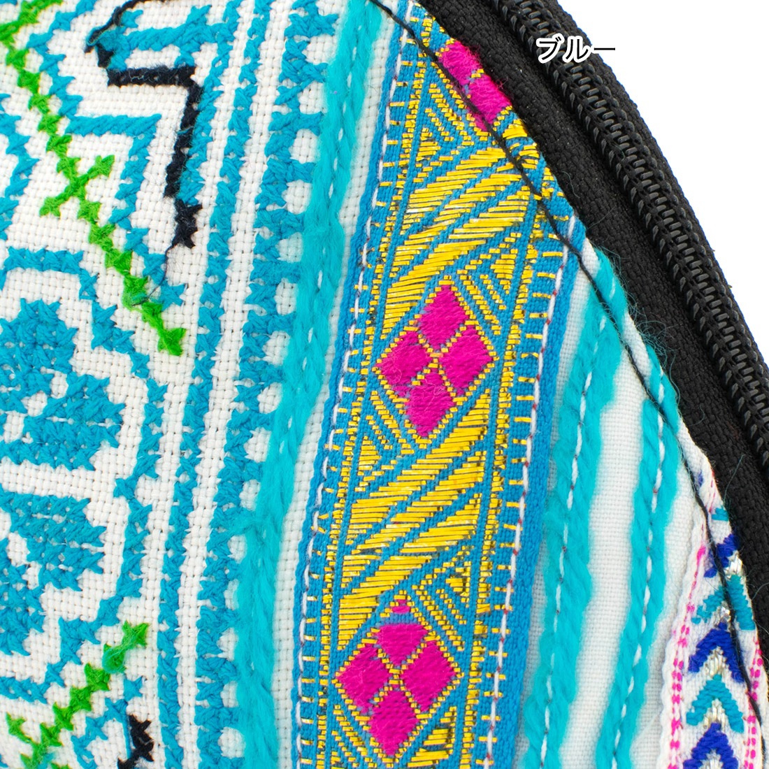 shanti / ���² �ʱߥݡ���M [�᡼�����о���]