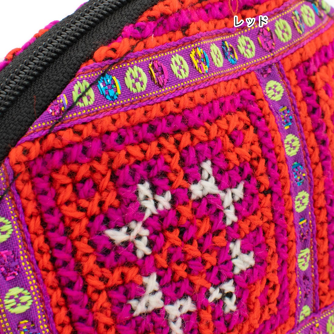 shanti / ���² �ʱߥݡ���M [�᡼�����о���]