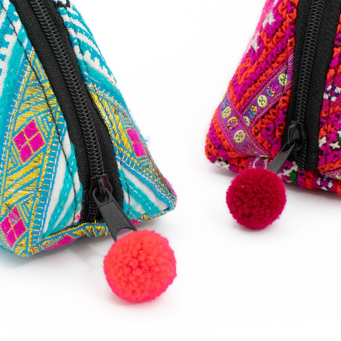 shanti / ���² �ʱߥݡ���M [�᡼�����о���]