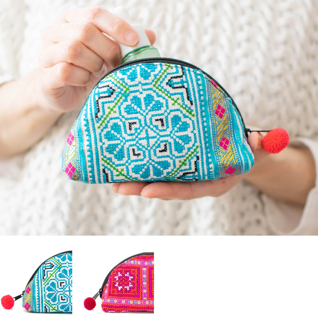 shanti / ���² �ʱߥݡ���M [�᡼�����о���]